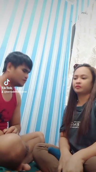 “Ayoko na Makipag SEX Sayo!! Lagi Kawawa Pepe Ko” .